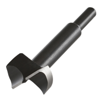 Wolfcraft Cilinderboor | WS | Ø30 x 90mm | 1 stuk - 3365000