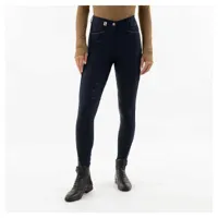 ANKY Epic rijbroek FS XR242101 blauw maat:38