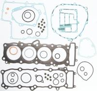 ATHENA Gasket set engine yzf-r1, 07-08,