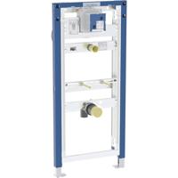 Geberit Duofix Urinoir element 112-130cm Universeel 111.616.00.2 Geberit Duofix Urinoir element 112-130cm Universeel 111.616.00.2