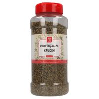 Provençaalse Kruiden - Strooibus 150 gram