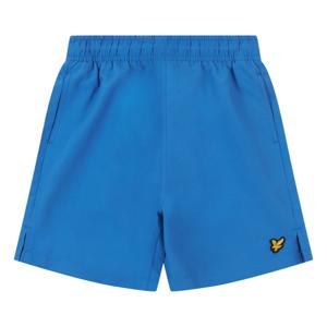 Lyle & Scott Zwembroek - Star Sapphire