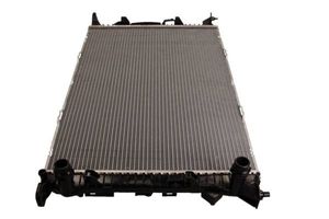 Radiateur AC224685