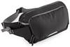 Quadra QX515 SLX® 5 Litre Performance Waistpack - Black - 29 x 18 x 11 cm