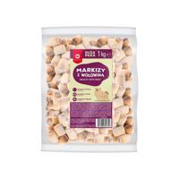 MACED rundermerg - 1 kg