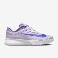 Nike Vapor Pro 3 Tennisschoenen Dames 40