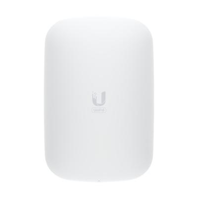 Access point UBIQUITI U6-EXTENDER Wit