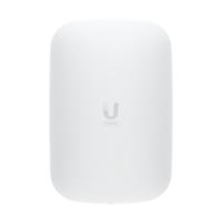 Access point UBIQUITI U6-EXTENDER Wit