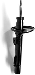 Schokdemper R11172