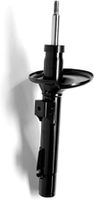 Schokdemper R11172