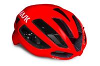 Kask Protone ICON WG 11 Helm - Rood Kask Protone ICON WG 11 Helm - Rood