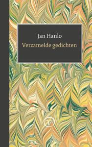 Verzamelde gedichten (Hardback)