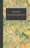 Verzamelde gedichten (Hardback)
