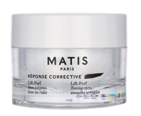 Matis Reponse Corrective Lift-Perf 50ml Dag & Nachtcrème