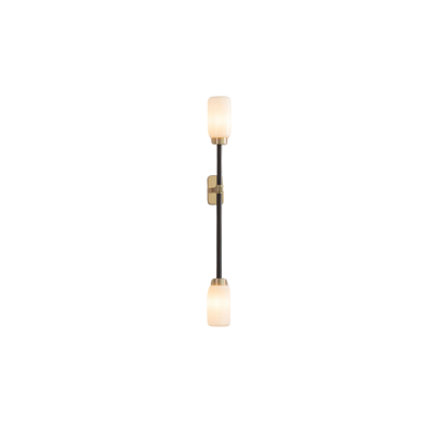 Bert Frank - Farol Single Wandlamp