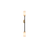 Bert Frank - Farol Single Wandlamp