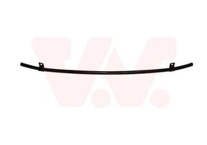 Drager, bumper 8323561