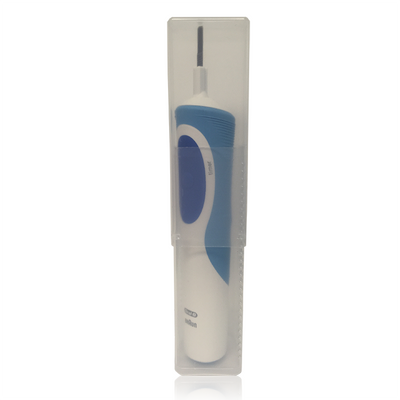 Oral-B Vitality/Stages Power Reiskoker