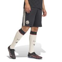 adidas Bayern München 3e Broekje 2025-2026