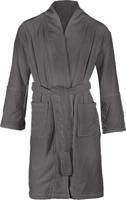 Rivièra Maison Beyond badjas - Grey S