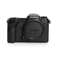 Fujifilm Fujifilm GFX 100S - 11.115 kliks