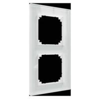 Merten MEG4020-2320 1 stuk(s)