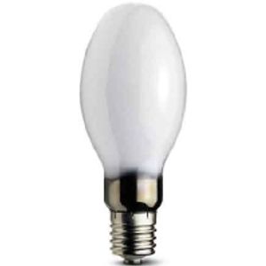 HQI-E 400/D PRO  - Metal halide lamp 400W E40 120x290mm HQI-E 400/D PRO