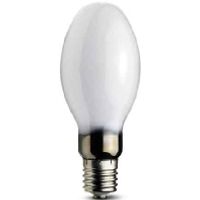 HQI-E 400/D PRO  - Metal halide lamp 400W E40 120x290mm HQI-E 400/D PRO - thumbnail
