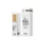 D&apos;Addario Woodwinds ORSF05TSX4M Organic Select Jazz Tenorsaxofoonriet, 4 Medium, 5-pack