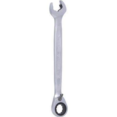 KS Tools 503.5914 503.5914 Ring-steeksleutel Sleutelbreedte (metrisch) 14 mm