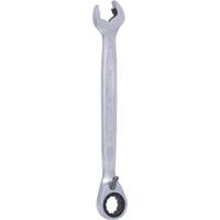 KS Tools 503.5914 503.5914 Ring-steeksleutel Sleutelbreedte (metrisch) 14 mm