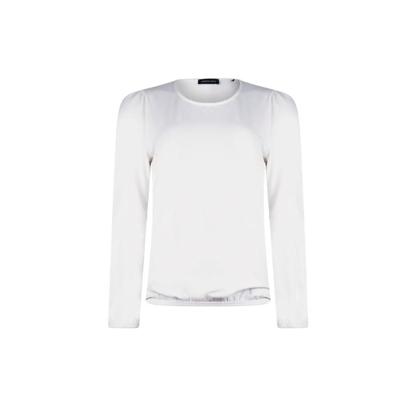 Roberto Sarto T-Shirt 531116-P017