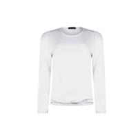 Roberto Sarto T-Shirt 531116-P017