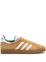 adidas baskets Gazelle 'Mesa' - Tons neutres - thumbnail