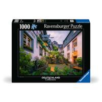 Ravensburger puzzel Beilstein - 1000 stukjes