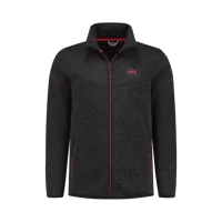 Kjelvik Toni Vest