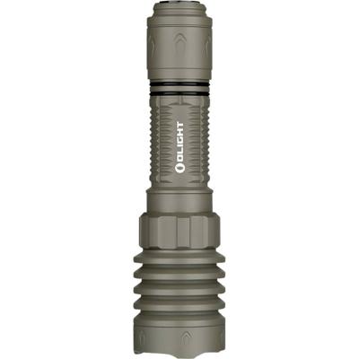 OLight Zaklamp LED 2600 lm 8 h 249 g