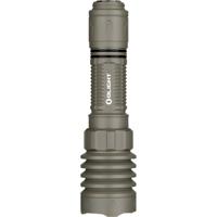 OLight Zaklamp LED 2600 lm 8 h 249 g