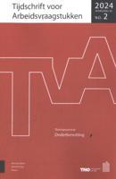 Onderbenutting (Paperback)