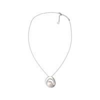 Hanger Dames Majorica 17094.01.2.N42.531.1 Zilverkleurig