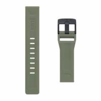 Urban Armor Gear Active Strap Reserve armband Groen