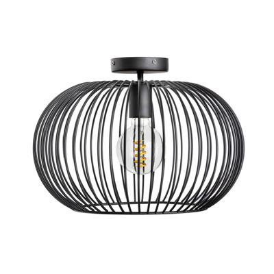 ETH Ø 30cm plafondlampWire 2 - 05-PL2315-30