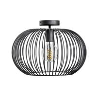 ETH Ø 30cm plafondlampWire 2 - 05-PL2315-30