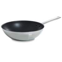 Allround wokpan 28cm Allround wokpan 28cm
