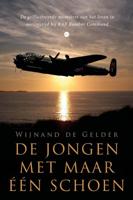 De jongen met maar één schoen (Paperback)