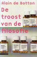 Troost Van De Filosofie - thumbnail