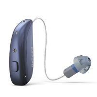 ReSound Vivia 760 - Oplaadbaar- gehoorapparaat / hoortoestel