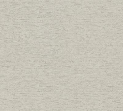 Livingwalls Famous Garden - Taupe - Structuur - 393518