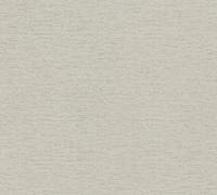 Livingwalls Famous Garden - Taupe - Structuur - 393518
