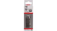 Bosch Accessoires Snelspanboorhouder met adapter 1,5 – 13 mm, SDSplus 1st - 1617000328 - thumbnail